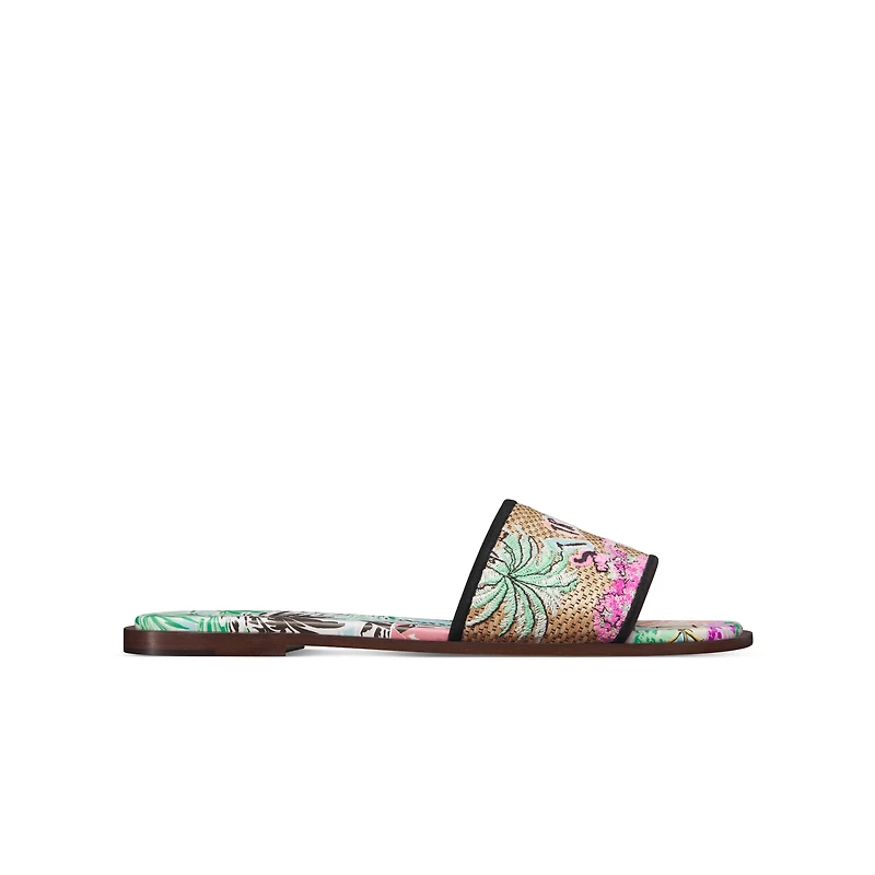 Dior Souvenir Dway Slide