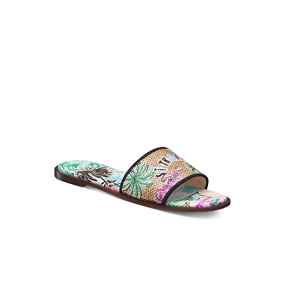 Dior Souvenir Dway Slide