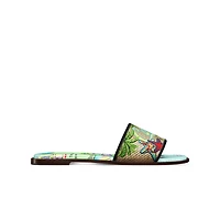 Dior Souvenir Dway Slide