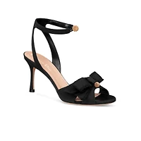 Adiorable Heeled Sandal