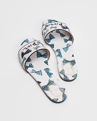 Dioriviera Dway Slide