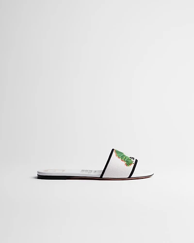 Dway Slide