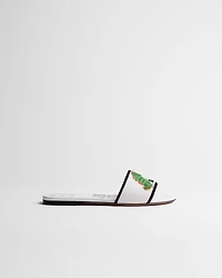 Dway Slide
