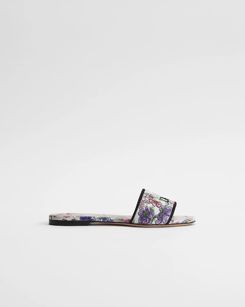 Dway Slide