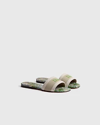Dway Slide