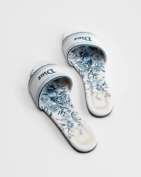 Dioriviera Dway Slide