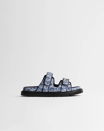 Dioriviera MyDior Slide