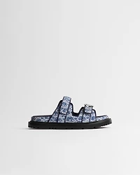 Dioriviera MyDior Slide