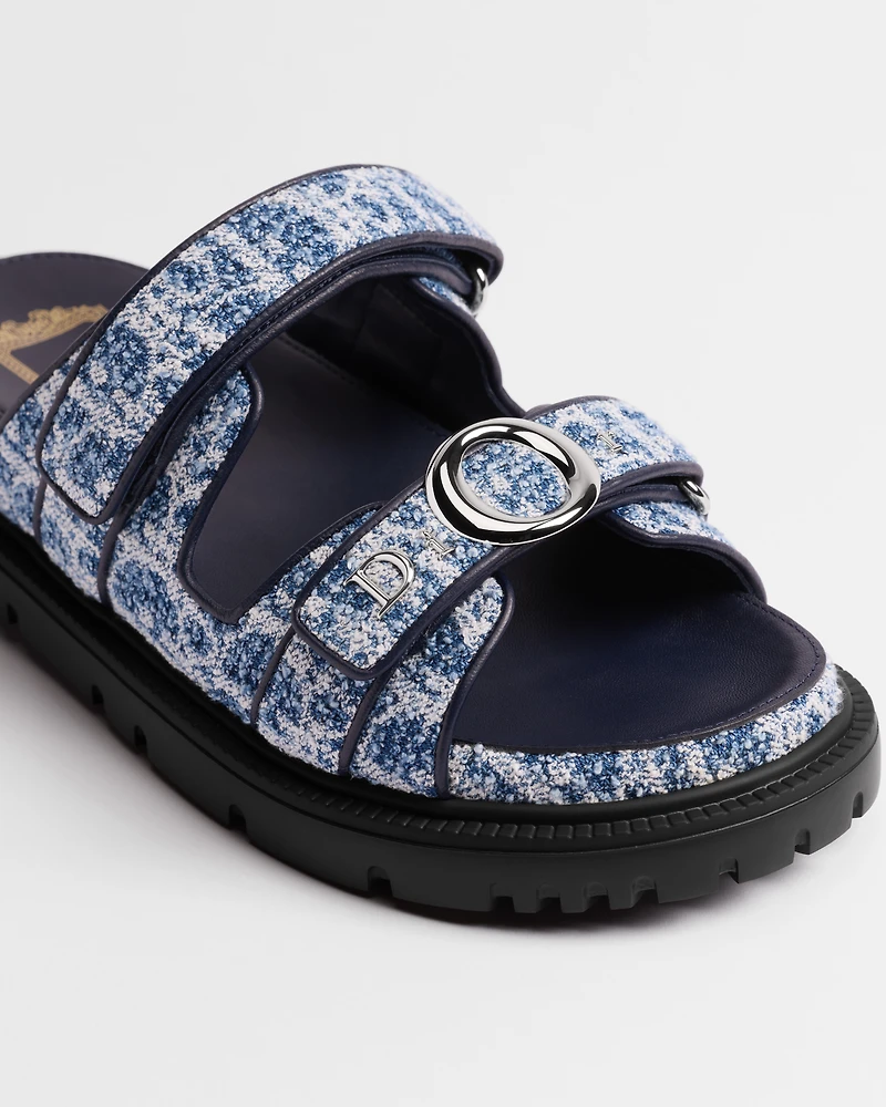 Dioriviera MyDior Slide