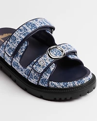 Dioriviera MyDior Slide