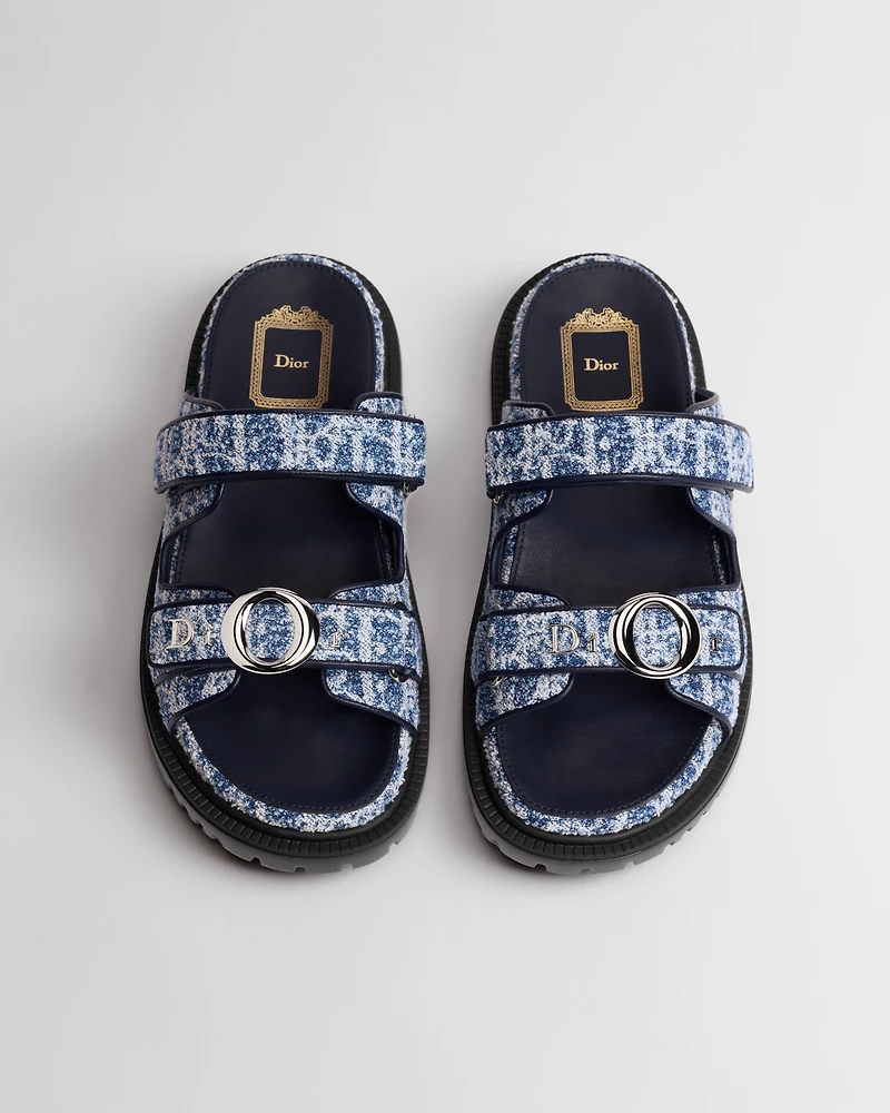 Dioriviera MyDior Slide