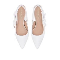 J'Adior Slingback Pump