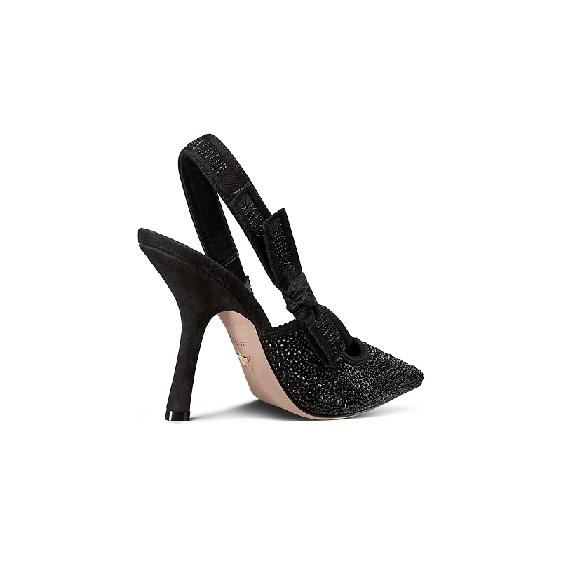 J'Adior Slingback Pump