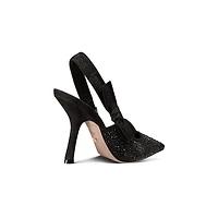 J'Adior Slingback Pump