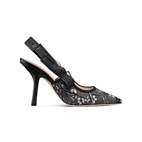 J'Adior Slingback Pump