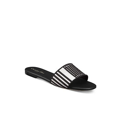 Dway Slide