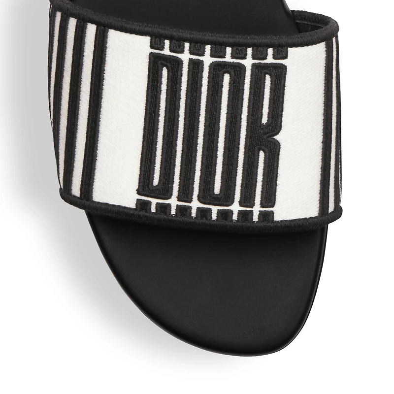 Dway Slide