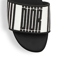 Dway Slide