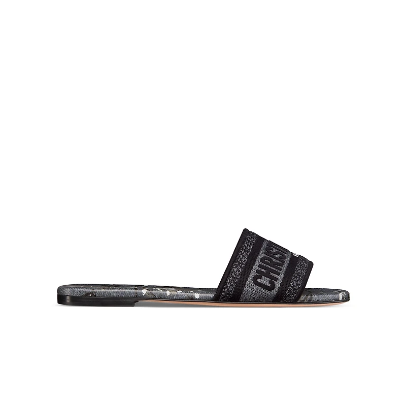 Dway Slide