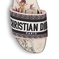 Dway Slide