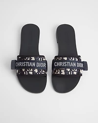 Dio(r)evolution Slide