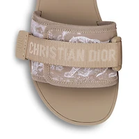 Dioriviera Dio(r)evolution Slide