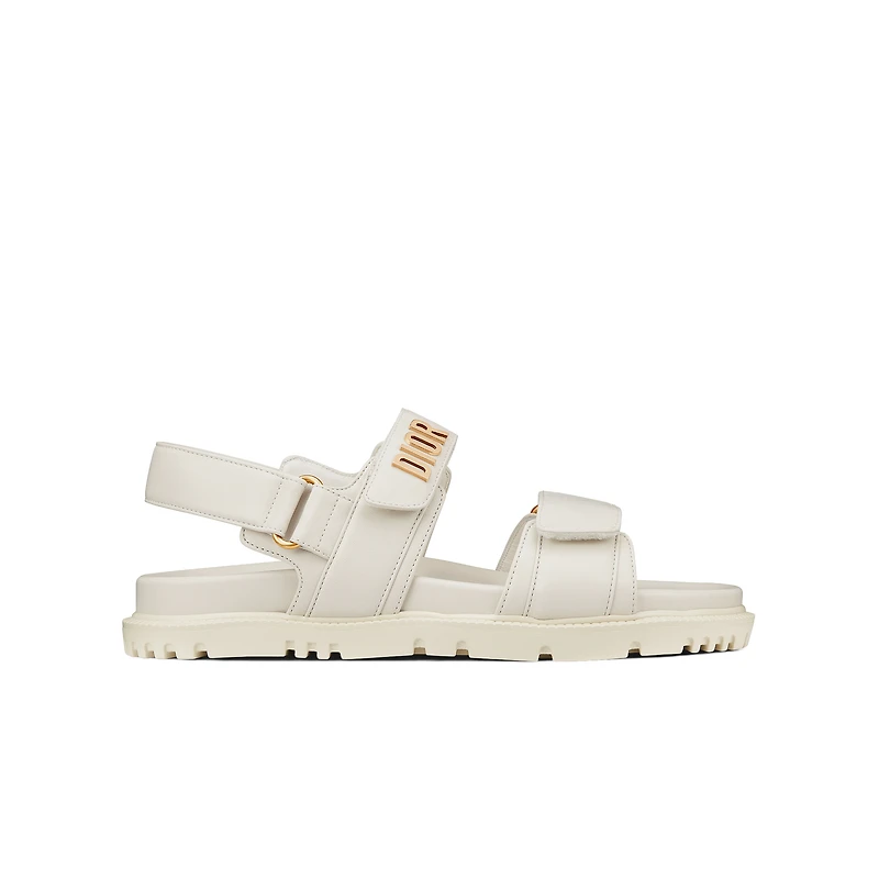 Dioract Sandal