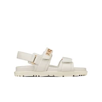 Dioract Sandal