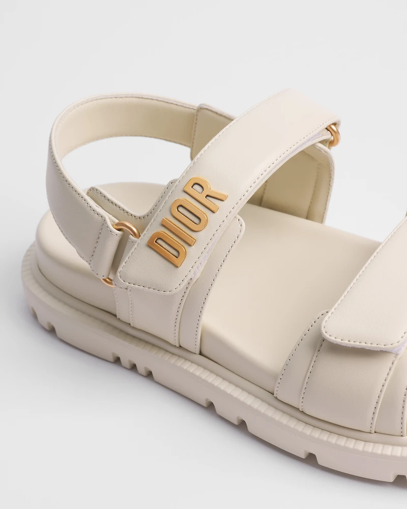 Dioract Sandal