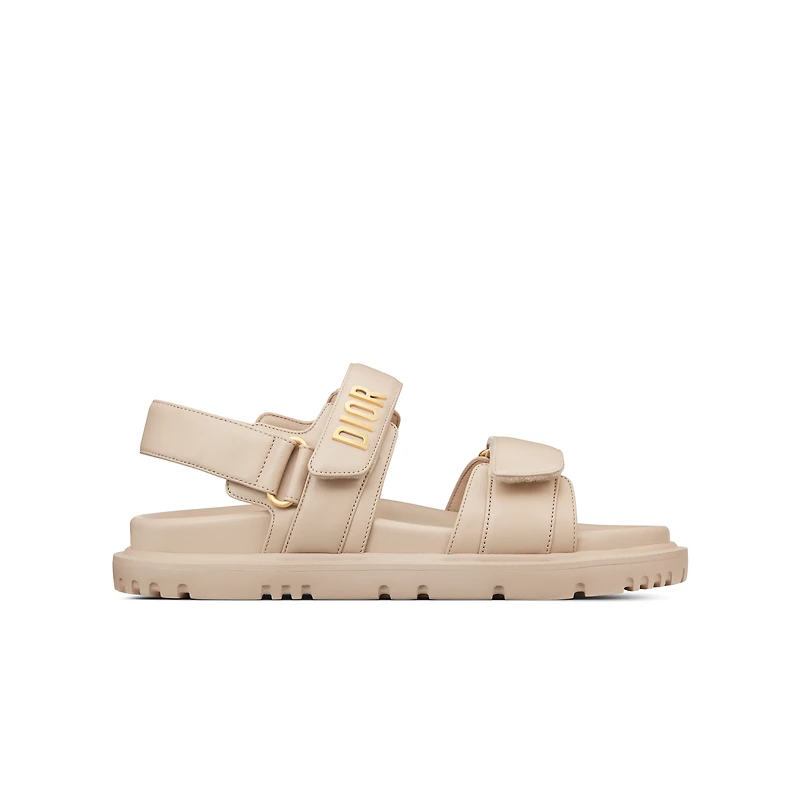 Dioract Sandal