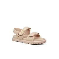 Dioract Sandal