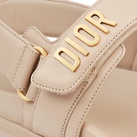 Dioract Sandal