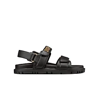 Dioract Sandal
