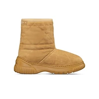 Dior Frost Ankle Boot