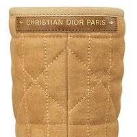 Dior Frost Ankle Boot