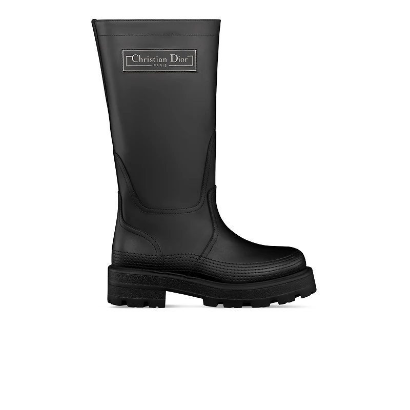D-Scots Boot