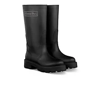 D-Scots Boot