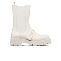 D-Quest Ankle Boot