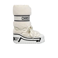 DiorAlps Après-Ski Boot