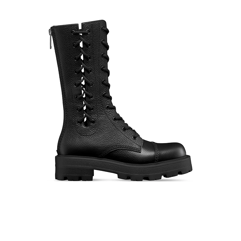 D-Road Ankle Boot