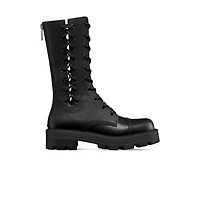 D-Road Ankle Boot