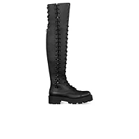 D-Road Thigh Boot