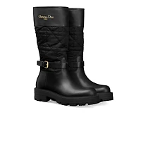D-Town Boot