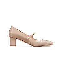 Jolie Dior Pump