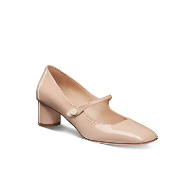 Jolie Dior Pump