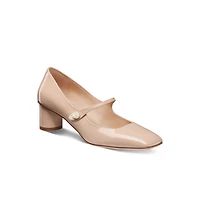 Jolie Dior Pump