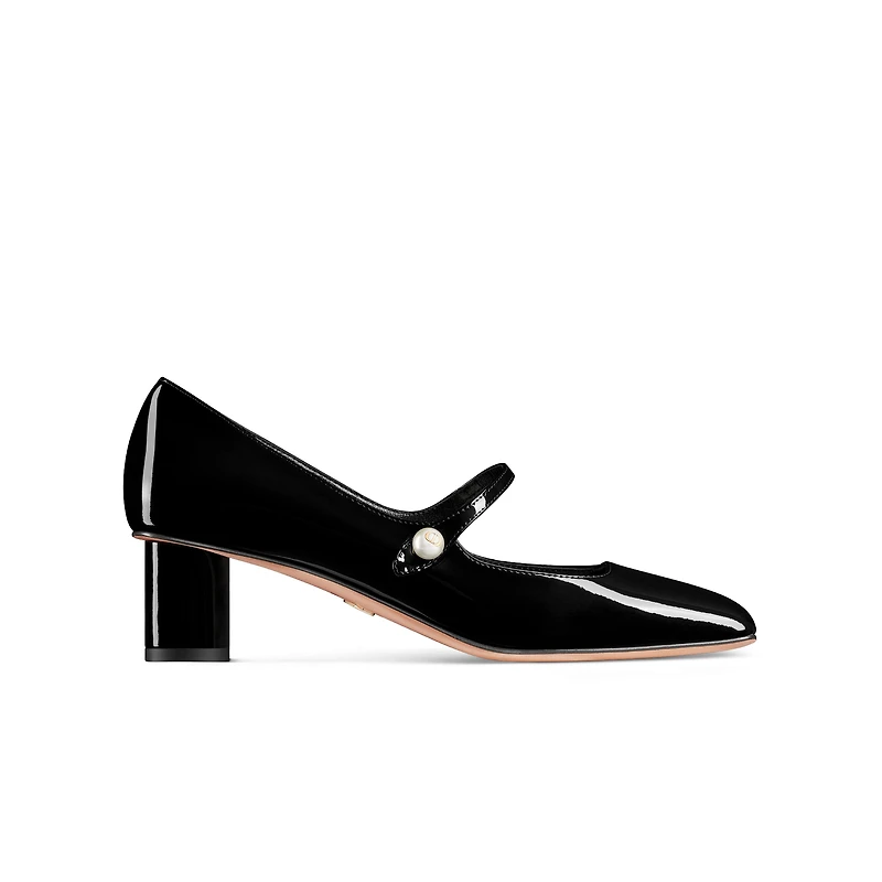 Jolie Dior Pump