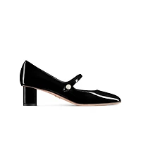 Jolie Dior Pump