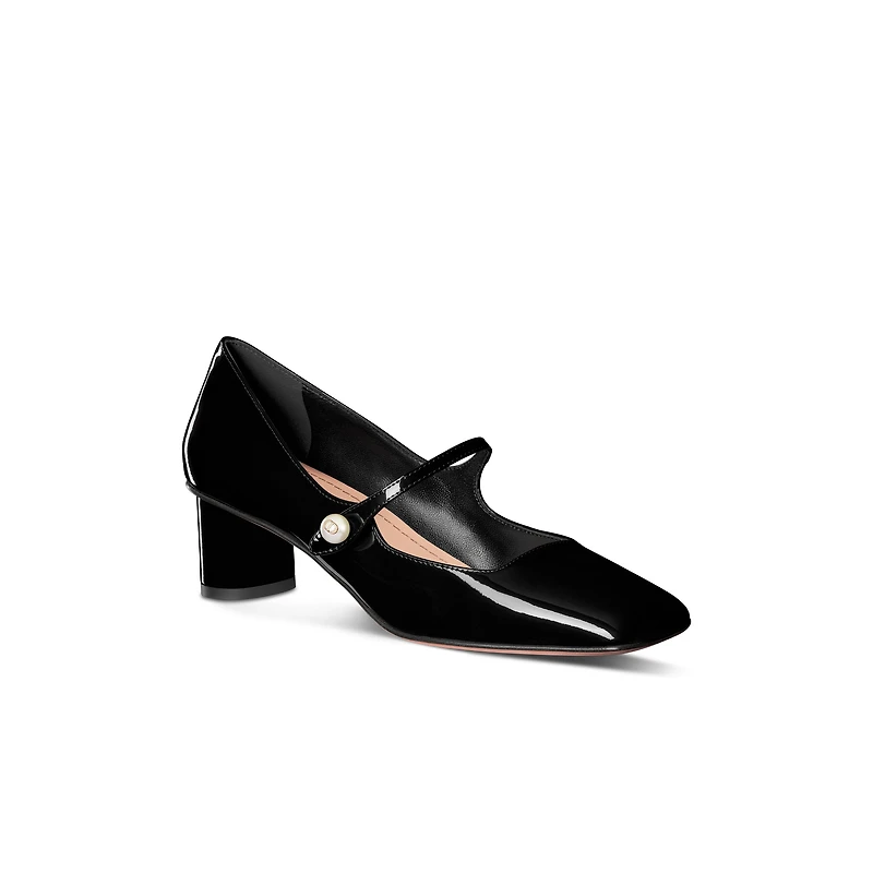 Jolie Dior Pump