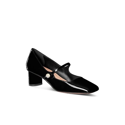 Jolie Dior Pump